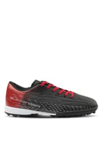 Slazenger SCORE I HS Yürüyüş AyakkabısıUnisex Çocuk