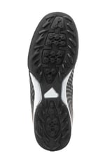 Slazenger SCORE I HS Yürüyüş AyakkabısıUnisex Çocuk
