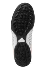 Slazenger SCORE I HS Yürüyüş AyakkabısıErkek