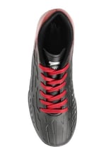 Slazenger SCORE I HS Yürüyüş AyakkabısıUnisex Çocuk