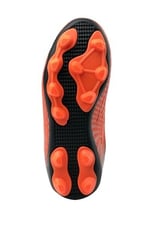 Slazenger SCORE I KRP Yürüyüş AyakkabısıErkek Çocuk