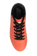 Slazenger SCORE I KRP Yürüyüş AyakkabısıErkek Çocuk
