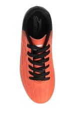 Slazenger SCORE I KRP Yürüyüş AyakkabısıErkek Çocuk