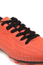 Slazenger SCORE I KRP Yürüyüş AyakkabısıErkek Çocuk