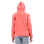 Slazenger SOFAL I Sweatshirt Kadın