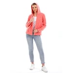 Slazenger SOFAL I Sweatshirt Kadın