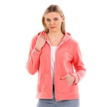 Slazenger SOFAL I Sweatshirt Kadın