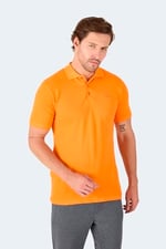 Slazenger ST11TE130 Soho Erkek Tişört