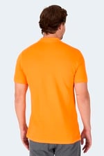 Slazenger ST11TE130 Soho Erkek Tişört