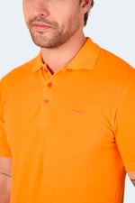 Slazenger ST11TE130 Soho Erkek Tişört