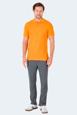 Slazenger ST11TE130 Soho Erkek Tişört