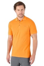 Slazenger ST11TE130 Soho Erkek Tişört