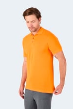 Slazenger ST11TE130 Soho Erkek Tişört
