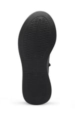 Slazenger TUESDAY I Yürüyüş AyakkabısıUnisex Yetişkin