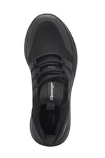 Slazenger TUESDAY I Yürüyüş AyakkabısıUnisex Yetişkin