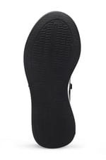 Slazenger TUESDAY Spor AyakkabıUnisex Yetişkin