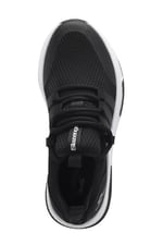 Slazenger TUESDAY Spor AyakkabıUnisex Yetişkin
