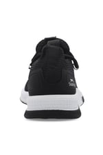 Slazenger TUESDAY Spor AyakkabıUnisex Yetişkin