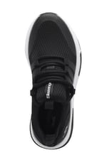 Slazenger TUESDAY Spor AyakkabıUnisex Yetişkin
