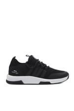 Slazenger TUESDAY Spor AyakkabıUnisex Yetişkin