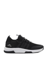 Slazenger TUESDAY Spor AyakkabıUnisex Yetişkin