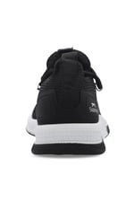 Slazenger TUESDAY Spor AyakkabıUnisex Yetişkin