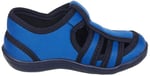 Slazenger UZZY Spor AyakkabıUnisex Bebek