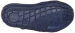Slazenger UZZY Spor AyakkabıUnisex Bebek