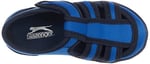 Slazenger UZZY Spor AyakkabıUnisex Bebek