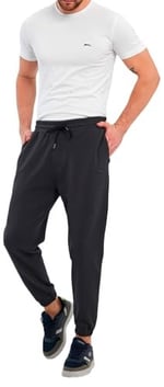 Slazenger VARDAN Eşofman Altı Erkek