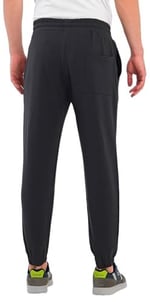 Slazenger VARDAN Eşofman Altı Erkek