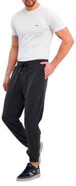 Slazenger VARDAN Eşofman Altı Erkek