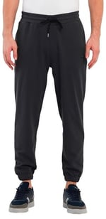 Slazenger VARDAN Eşofman Altı Erkek