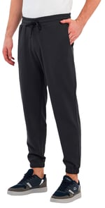 Slazenger VARDAN Eşofman Altı Erkek