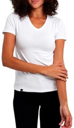 Slazenger VIVEK Tişört Kadın