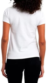 Slazenger VIVEK Tişört Kadın