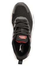 Slazenger WILEY Koşu & Yürüyüş Spor Ayakkabısı, SA13RK020-500352