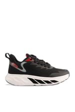 Slazenger WILEY Koşu & Yürüyüş Spor Ayakkabısı, SA13RK020-500352