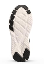 Slazenger WILEY Koşu & Yürüyüş Spor Ayakkabısı, SA13RK020-500352