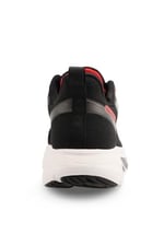 Slazenger WILEY Koşu & Yürüyüş Spor Ayakkabısı, SA13RK020-500352