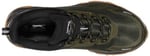 Slazenger WINDSOR Yürüyüş BotuErkek