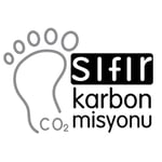 Sleepy Bio Natural Yenidoğan Islak Bebek Bakım Havlusu 24X40 Adet