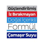 Sleepy Easy Clean Premium Çamaşır Suyu Katkılı Yüzey Temizlik Havlusu Mendili 100 Yaprak