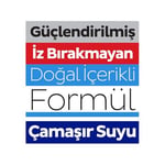 Sleepy Easy Clean Premium Çamaşır Suyu Katkılı Yüzey Temizlik Havlusu Mendili 100 Yaprak