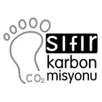 Sleepy Natural Yenidoğan Islak Bebek Bakım Havlusu 24X90 Adet