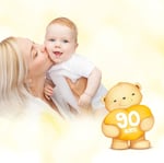 Sleepy Sensitive Islak Havlu, 90'lı (3 paketi) - Seçenekler: Sensitive - 90 Adet (3 paketi), Sensitive - 90 Adet...