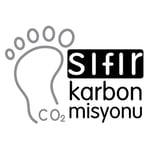 SLEEPY Yenidoğan Havlu 12x40 (480 Yaprak)