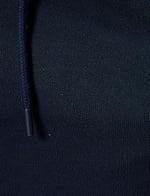 Slim Fit Chino Pantolon Lastik Detaylı