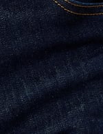 Slim Fit Jean Pantolon - Brad Jean