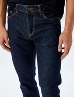 Slim Fit Jean Pantolon - Brad Jean